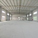 津京冀工業(yè)承接的產(chǎn)業(yè)園無稅收可環(huán)評(píng)