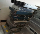 虹口区电脑打印机回收单位废旧电子设备合作收购上门图片