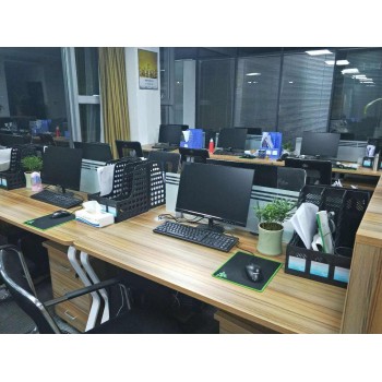 上海宝山品牌废旧电脑回收投影仪网络电子产品回收