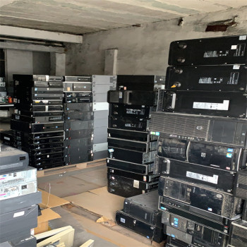 上海嘉定扫描枪回收大量回收电子产品库存积压处理