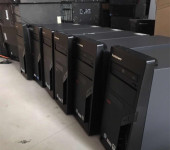 浦东新区电脑显示器回收工厂淘汰电子设备办公产品回收