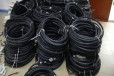 上海普陀铜芯电缆回收公司报废设备废铁废料回收