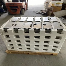 嘉定區(qū)聚合物三元電池回收鋰亞電池回收庫存電芯