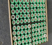 张家港镍镉镍氢电池回收聚合物电池三元电池组回收