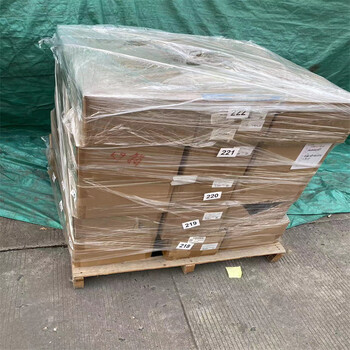 上海虹口鍍金電路板回收淘汰電子設(shè)備回收辦公設(shè)備