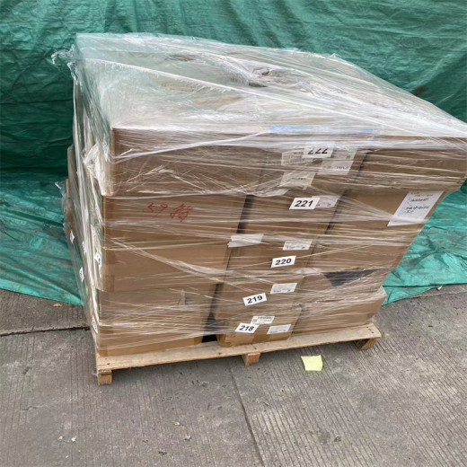 上海普陀区回收镀金板PCB板线路板工厂库存收购上门