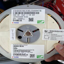 上海金山區(qū)電子PCB板回收廢電路板集成電子模塊收購