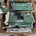 奉賢區(qū)PCBA板回收公司線路板回收倉庫電子料估價回收