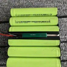 上海長寧手機電池回收移動電源電池ABC品鋰電芯回收