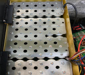 苏州相城区锂电池回收废旧18650电芯批量估价收购