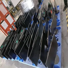 上海閔行筆記本電腦回收二手電子設(shè)備辦公產(chǎn)品回收