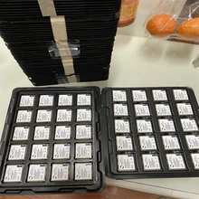 黃浦區(qū)3c數(shù)碼電子配件回收過剩庫存物資清退打包收購