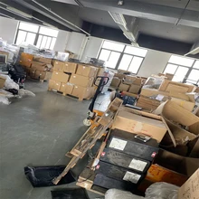 楊浦區(qū)多結(jié)構(gòu)線(xiàn)路板回收單雙面電路板電子網(wǎng)絡(luò)設(shè)備回收