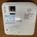 上海松江臺式電腦回收電子數(shù)碼產(chǎn)品回收庫存長期收購