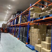 上海虹口數(shù)碼電子產(chǎn)品回收3c配件收購存料積壓