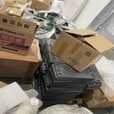 寶山大場鎮(zhèn)線路板拆機(jī)回收電子樣品板收購電腦設(shè)備回收