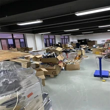 上海嘉定工廠(chǎng)線(xiàn)路板回收單雙面電路板回收FPC板回收