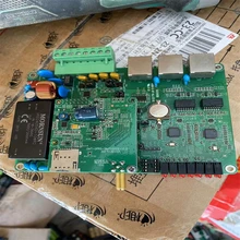 紹興上虞區(qū)電子線路板回收廢鍍金板PCB板批量回收