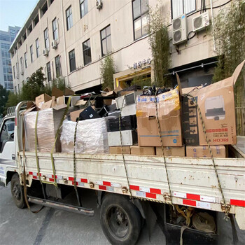 靜安區(qū)電子線路板回收PCBA板回收積壓物料回收