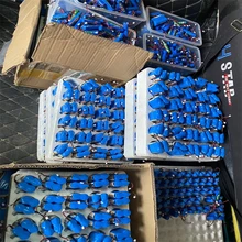 上海虹口全新手機電池回收積壓庫存電芯上門回收