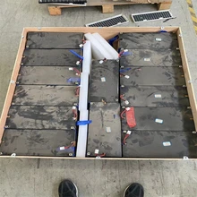 楊浦區(qū)三元鋰電池回收鎳鎘鎳氫電池回收18650電池回收