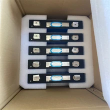 臺(tái)州鋰電池回收廢舊三元電池模組收購循環(huán)利用收購