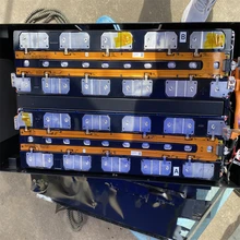 無(wú)錫鋰離子電池組回收汽車底盤(pán)三元電池回收庫(kù)存電芯回收