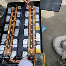 福建18650電池回收大量收購鋰電池鎳氫鎳鎘電池回收