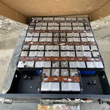 衢州鋰電池回收三元電池18650電芯BC品回收