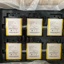 上海寶山手機電池回收批量庫存數(shù)碼電池回收鋰電池回收