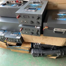 浦東新區(qū)三元軟包電池回收鋰電池組回收汽車鋰電池回收