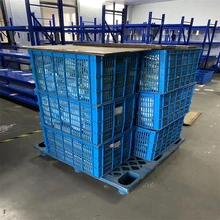 上海松江電子線路板回收廢舊主板回收二手元件回收