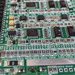 上海普陀手機通訊板回收各種電子設備淘汰回收