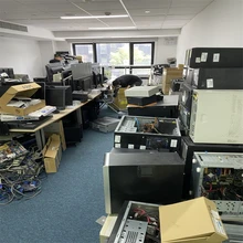 嘉定徐行通訊設(shè)備主板回收電子料回收單雙面線路板回收