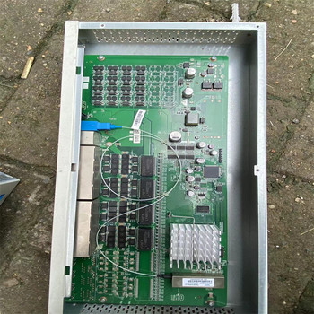 上海南匯線路板回收電子廢品回收拆解電子零配件