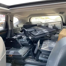 上海閔行電腦回收二手電子設(shè)備批量化回收