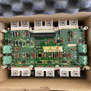 鹽城海濱電子線路板回收PCB板鍍金回收存料打包