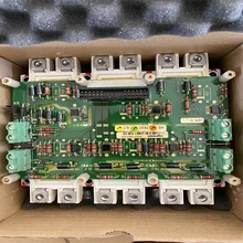 徐匯區(qū)解碼板回收單雙面電路板回收廢棄拆解提煉