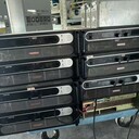 上海嘉定電腦二手設(shè)備回收提升再生利用價(jià)值