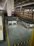 上海南匯電腦電子回收回收庫存產品整廠設備收購分類報價