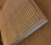 广东东莞不锈钢网片钢筋网钢板网镀锌网片耐腐蚀耐磨损的过滤材料