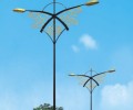 乐山20米高杆灯厂家当地设计方案