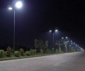 云南红河LED高杆灯生产厂家地址
