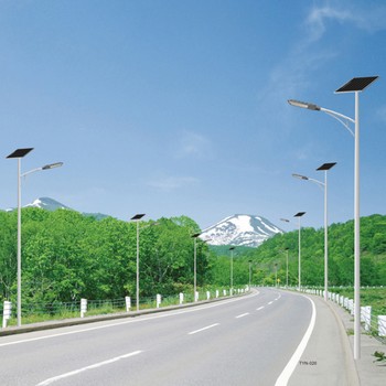 福建莆田定制太阳能路灯厂家.当地电话