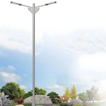 新疆伊犁led市電路燈廠家.農(nóng)村改造