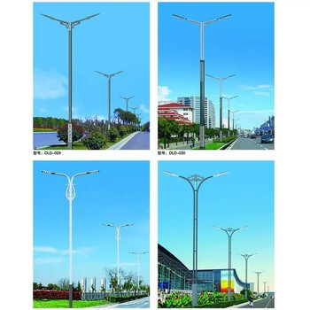 眉山高桿燈（廠家）定制電話