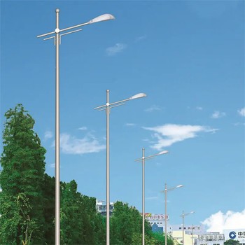 筠連led市電路燈廠家.宣傳片