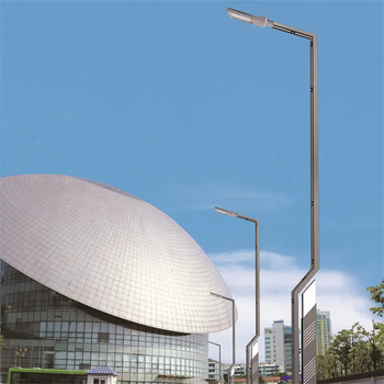筠連led市電路燈廠家.宣傳片