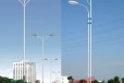 拉萨30米高杆灯-道路照明灯当地价格行情