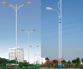 山西太原20米高杆灯生产厂家批发价格